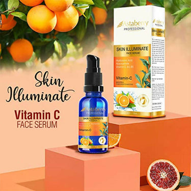 https://cdn.shopify.com/s/files/1/1857/6931/files/oG9jiX4BpN-145006.jpg?v=1736149882